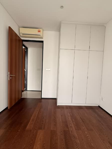 Condominium for Sale at The Fennel - Kelvin Lee - PropertyGuru.com.my