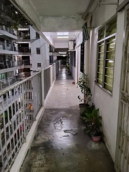 Rumah Flat untuk Dijual di Medan Angsana (Farlim 2) - Sally Khoo - PropertyGuru.com.my