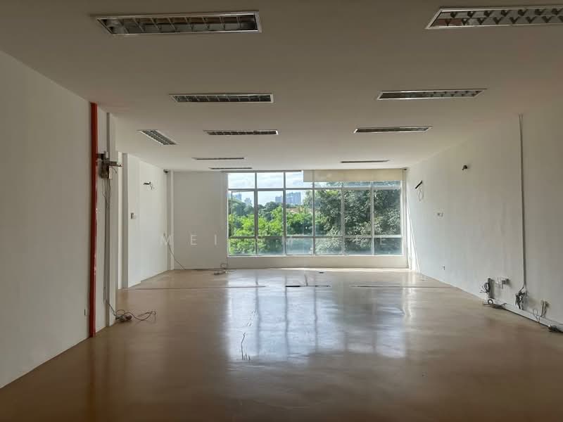 Terrace Factory for Rent in Alam Damai (Cheras) - Mei SM Lee - Damai Puspa, Alam Damai, Cheras Interior - PropertyGuru.com.my
