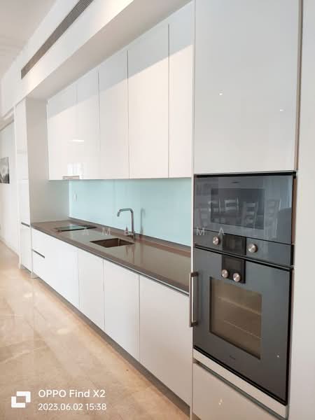 Condominium for Rent at The Astaka @ 1 Bukit Senyum - Amber Ma - PropertyGuru.com.my