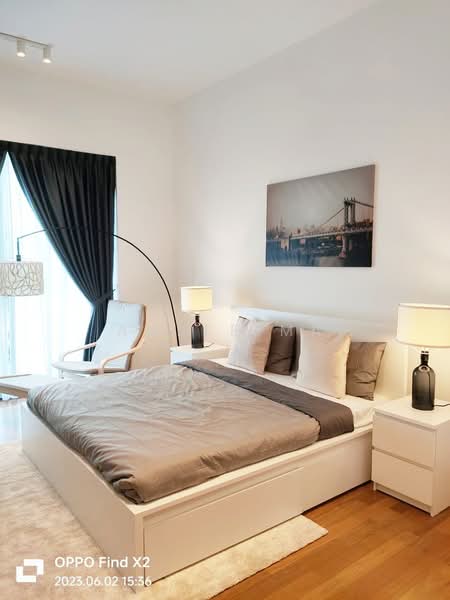 Condominium for Rent at The Astaka @ 1 Bukit Senyum - Amber Ma - PropertyGuru.com.my