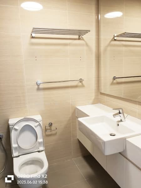 Condominium for Rent at The Astaka @ 1 Bukit Senyum - Amber Ma - PropertyGuru.com.my