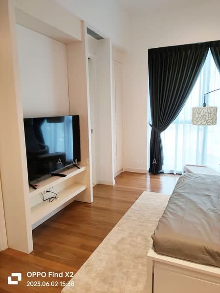 Condominium for Rent at The Astaka @ 1 Bukit Senyum - Amber Ma - PropertyGuru.com.my