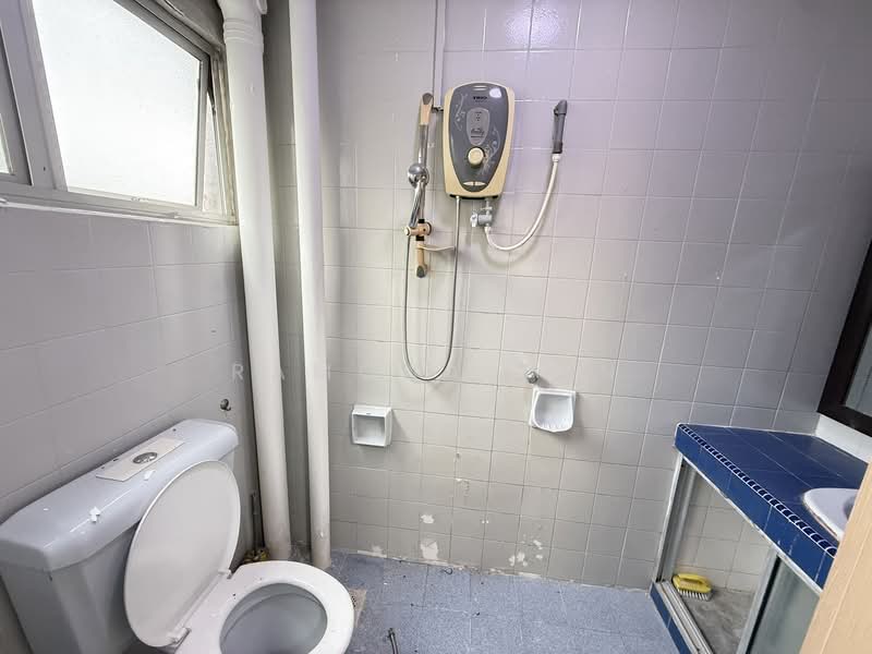 Pangsapuri untuk Dijual di Garden City - Ramona Tan - PropertyGuru.com.my
