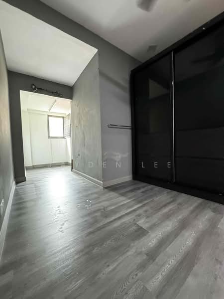 Rumah Teres 2 Tingkat untuk Dijual di Taman Wawasan (Puchong) - Jayden Lee - Interior - PropertyGuru.com.my