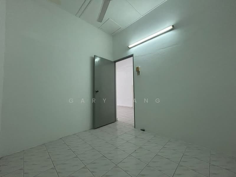 Rumah Teres 1 Tingkat untuk Dijual di Desa Pengkalan Indah (Ipoh) - Gary Tang - Interior - PropertyGuru.com.my