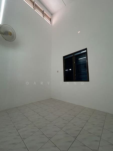 Rumah Teres 1 Tingkat untuk Dijual di Desa Pengkalan Indah (Ipoh) - Gary Tang - Interior - PropertyGuru.com.my