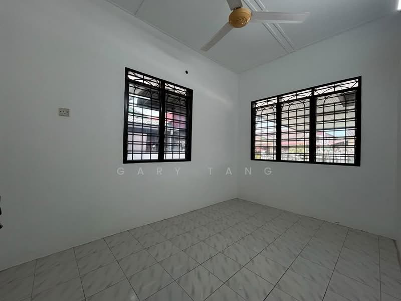 Rumah Teres 1 Tingkat untuk Dijual di Desa Pengkalan Indah (Ipoh) - Gary Tang - Interior - PropertyGuru.com.my