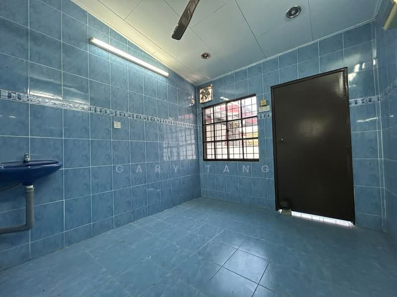 Rumah Teres 1 Tingkat untuk Dijual di Desa Pengkalan Indah (Ipoh) - Gary Tang - Interior - PropertyGuru.com.my