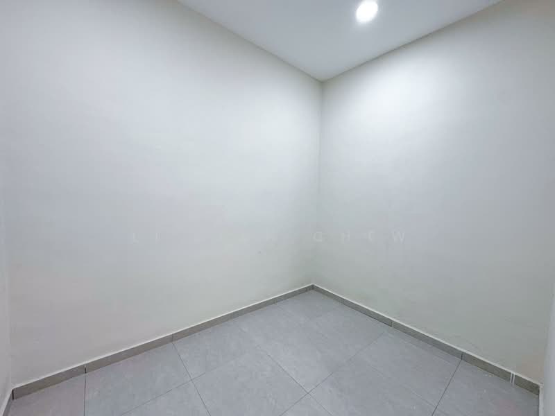 Rumah Teres 1 Tingkat untuk Dijual di Taman Abad (Johor Bahru) - Li Lian Chew - PropertyGuru.com.my