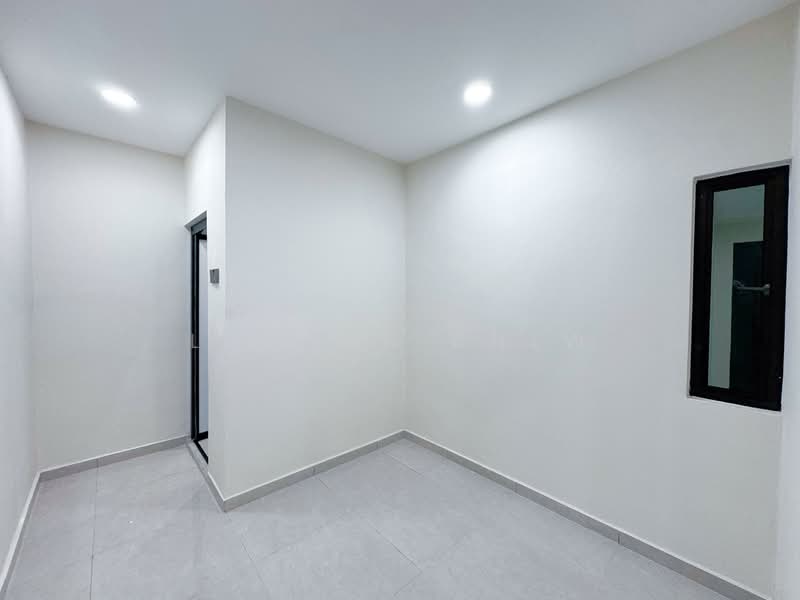 Rumah Teres 1 Tingkat untuk Dijual di Taman Abad (Johor Bahru) - Li Lian Chew - PropertyGuru.com.my