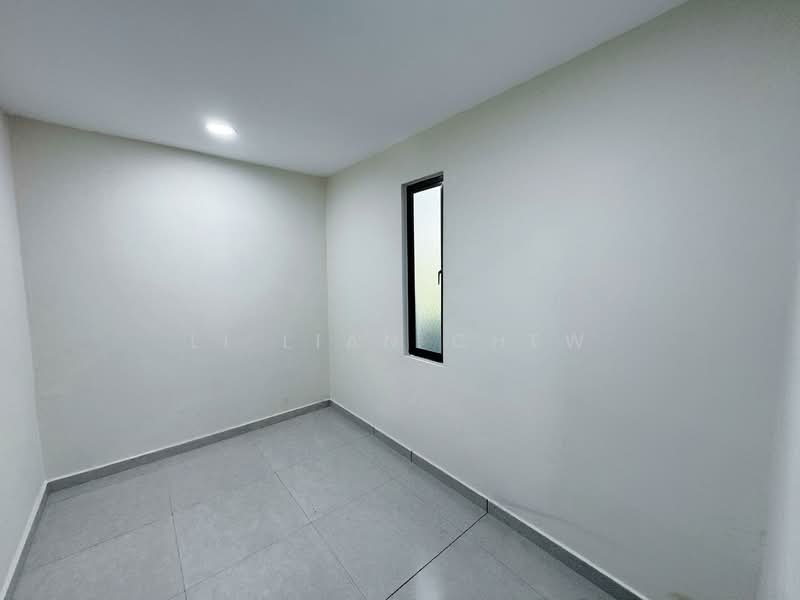 Rumah Teres 1 Tingkat untuk Dijual di Taman Abad (Johor Bahru) - Li Lian Chew - PropertyGuru.com.my