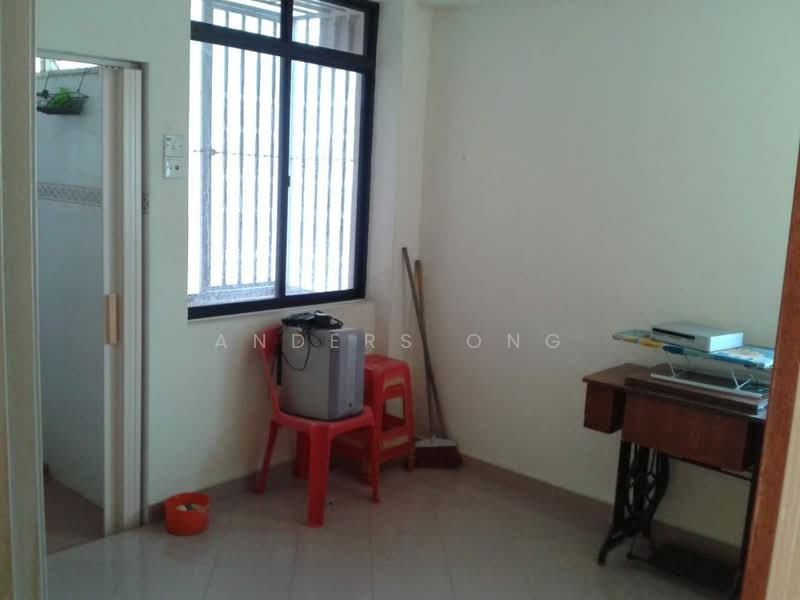 Rumah Flat untuk Dijual di Taman Sri Angsana - Anders Ong - Interior - PropertyGuru.com.my