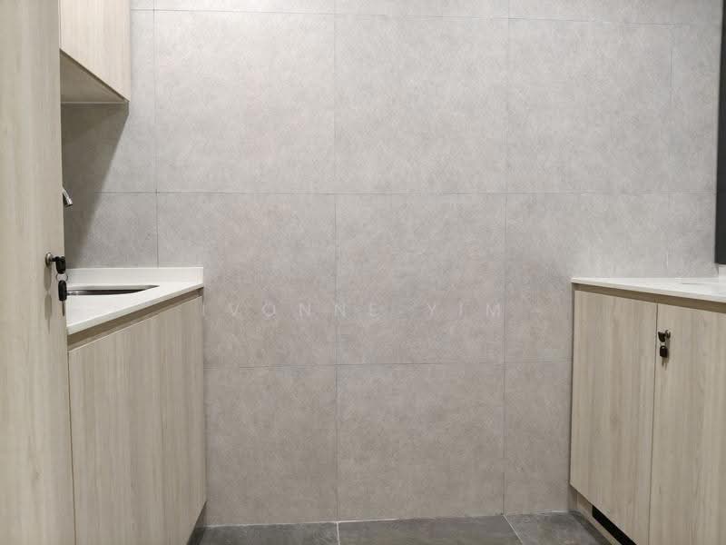 Pejabat untuk Disewa di Damansara Heights (Kuala Lumpur) - Ivonne Yim - Interior - PropertyGuru.com.my