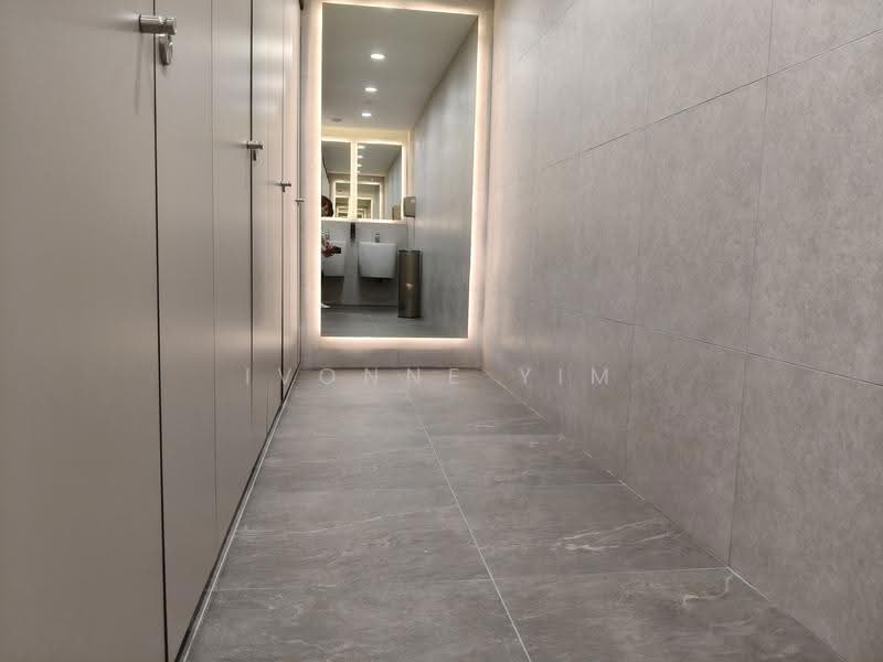 Pejabat untuk Disewa di Damansara Heights (Kuala Lumpur) - Ivonne Yim - PropertyGuru.com.my
