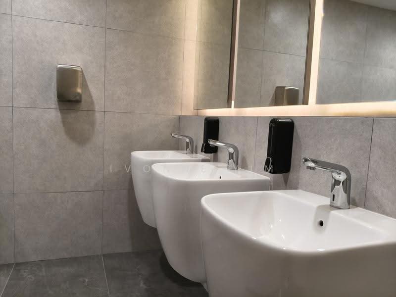 Pejabat untuk Disewa di Damansara Heights (Kuala Lumpur) - Ivonne Yim - PropertyGuru.com.my