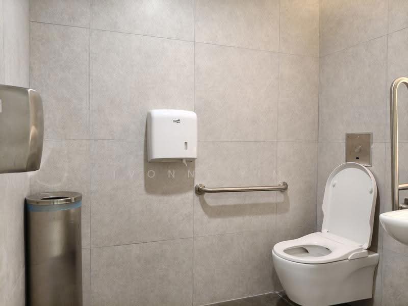 Pejabat untuk Disewa di Damansara Heights (Kuala Lumpur) - Ivonne Yim - PropertyGuru.com.my