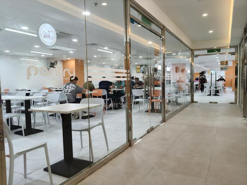 Pejabat untuk Disewa di Damansara Heights (Kuala Lumpur) - Ivonne Yim - PropertyGuru.com.my