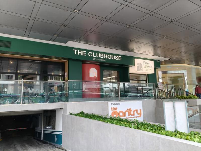 Pejabat untuk Disewa di Damansara Heights (Kuala Lumpur) - Ivonne Yim - PropertyGuru.com.my