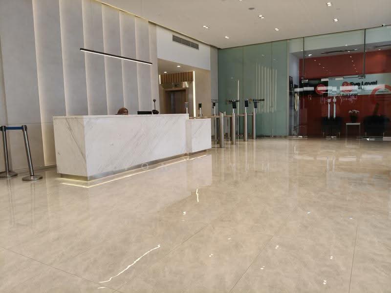 Pejabat untuk Disewa di Damansara Heights (Kuala Lumpur) - Ivonne Yim - PropertyGuru.com.my
