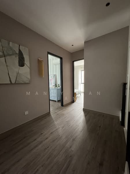 Semi-Detached House for Sale in Kuching (Sarawak) - Mandy Tian Tian - Interior - PropertyGuru.com.my