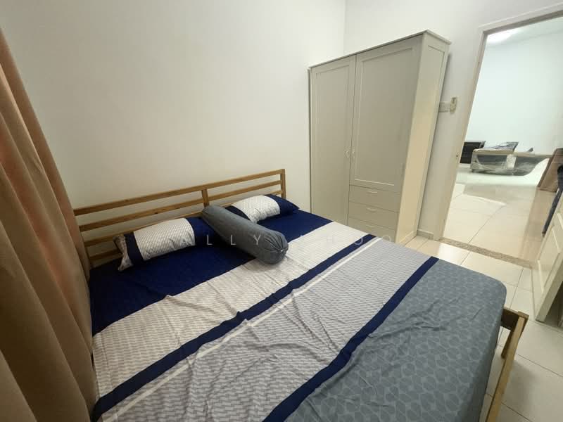 Condominium for Rent at Fiera Vista - Sally Khoo - PropertyGuru.com.my