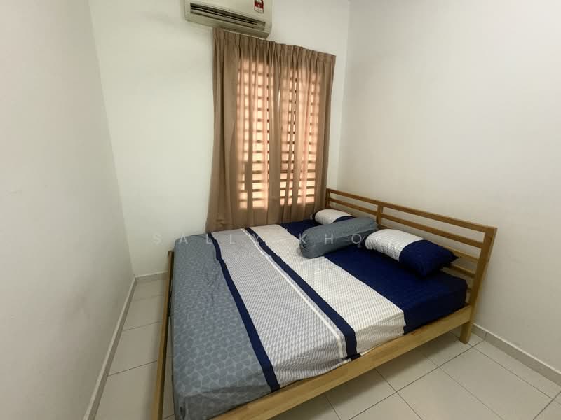 Condominium for Rent at Fiera Vista - Sally Khoo - PropertyGuru.com.my