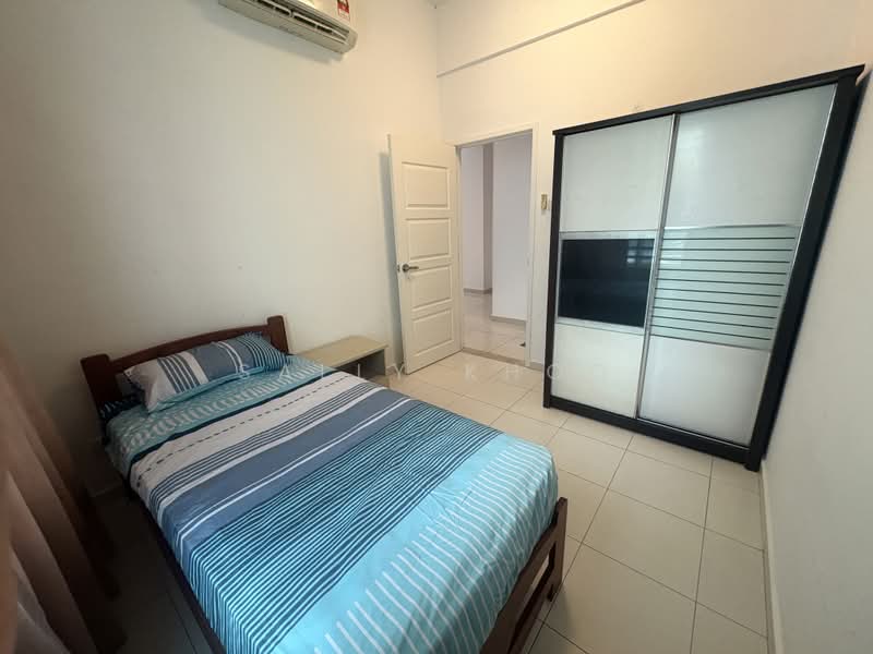 Condominium for Rent at Fiera Vista - Sally Khoo - PropertyGuru.com.my