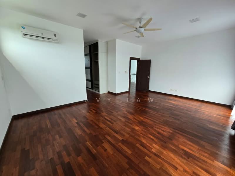 Rumah Banglo untuk Disewa di Horizon Hills (Iskandar Puteri (Nusajaya)) - Savy Law - Bedroom - PropertyGuru.com.my
