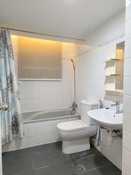 Kondominium untuk Dijual di Mont Kiara Pines - Angelyn Fong - PropertyGuru.com.my