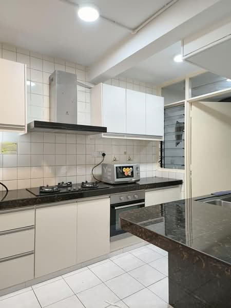 Kondominium untuk Dijual di Mont Kiara Pines - Angelyn Fong - PropertyGuru.com.my