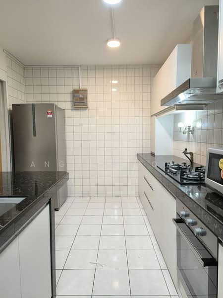 Kondominium untuk Dijual di Mont Kiara Pines - Angelyn Fong - PropertyGuru.com.my