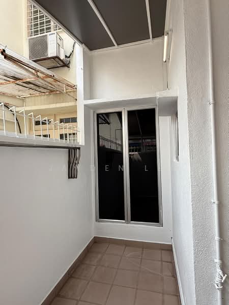 2-storey Terraced House for Sale in Taman Wawasan (Puchong) - Jayden Lee - PropertyGuru.com.my