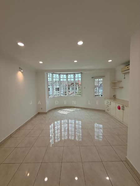 2-storey Terraced House for Sale in Taman Wawasan (Puchong) - Jayden Lee - PropertyGuru.com.my