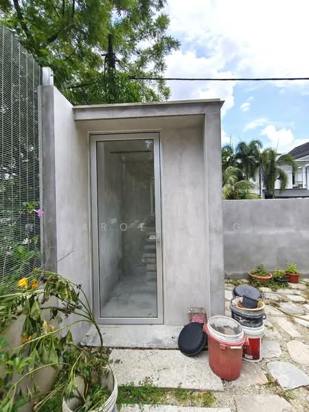 Bungalow for Sale in Bukit Damansara (Damansara Heights) - Carol Yong - Exterior - PropertyGuru.com.my