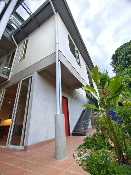 Bungalow for Sale in Bukit Damansara (Damansara Heights) - Carol Yong - Exterior - PropertyGuru.com.my