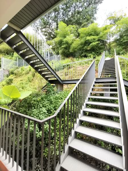 Bungalow for Sale in Bukit Damansara (Damansara Heights) - Carol Yong - Exterior - PropertyGuru.com.my