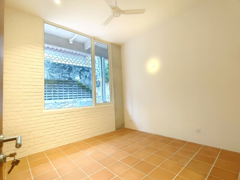 Bungalow for Sale in Bukit Damansara (Damansara Heights) - Carol Yong - Interior - PropertyGuru.com.my