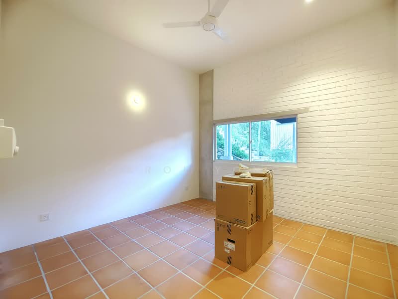Bungalow for Sale in Bukit Damansara (Damansara Heights) - Carol Yong - Interior - PropertyGuru.com.my