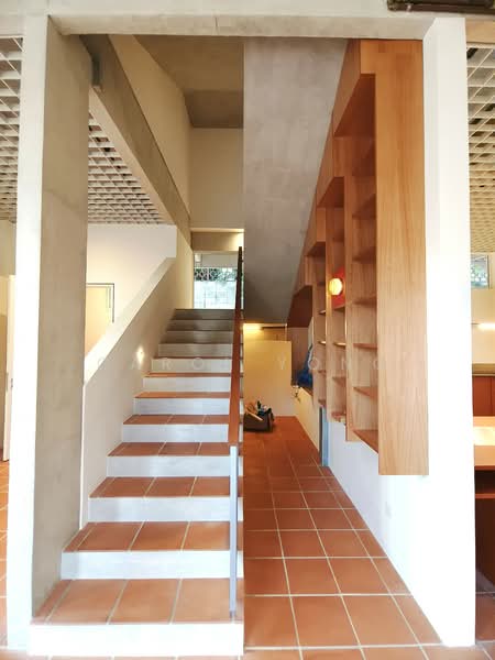 Bungalow for Sale in Bukit Damansara (Damansara Heights) - Carol Yong - Interior - PropertyGuru.com.my
