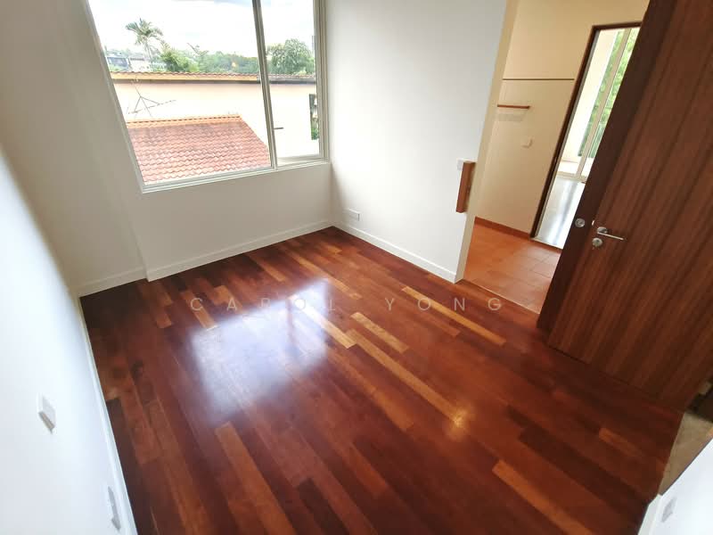 Bungalow for Sale in Bukit Damansara (Damansara Heights) - Carol Yong - Interior - PropertyGuru.com.my