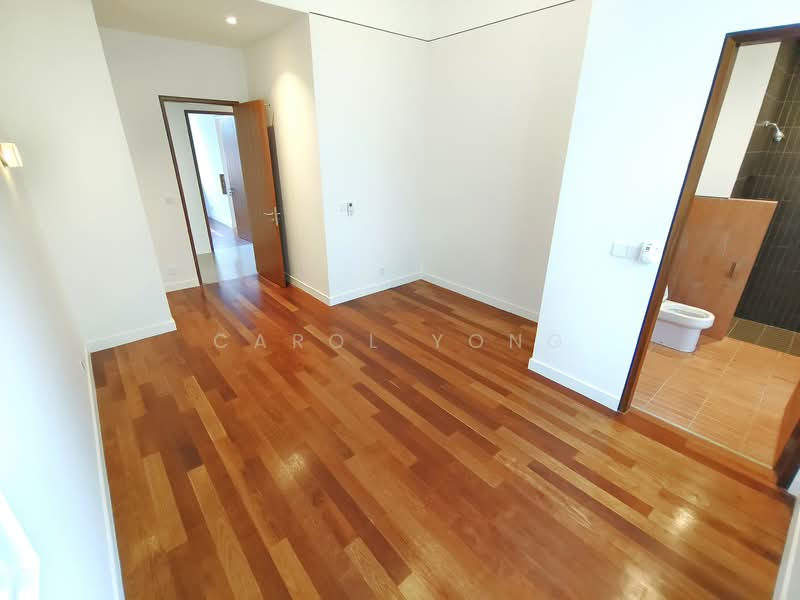 Bungalow for Sale in Bukit Damansara (Damansara Heights) - Carol Yong - Interior - PropertyGuru.com.my