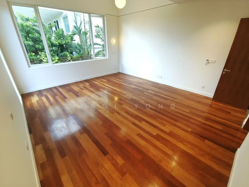 Bungalow for Sale in Bukit Damansara (Damansara Heights) - Carol Yong - Interior - PropertyGuru.com.my