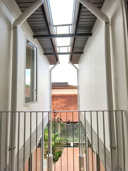 Bungalow for Sale in Bukit Damansara (Damansara Heights) - Carol Yong - Exterior - PropertyGuru.com.my