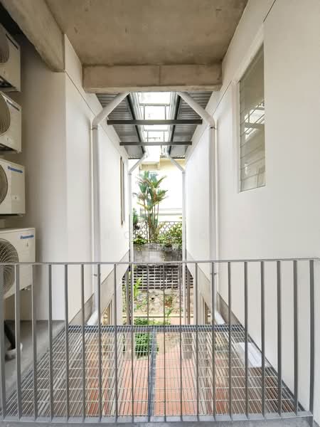 Bungalow for Sale in Bukit Damansara (Damansara Heights) - Carol Yong - Exterior - PropertyGuru.com.my