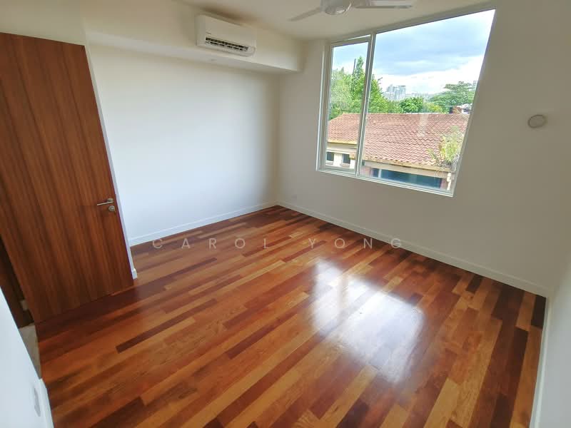 Bungalow for Sale in Bukit Damansara (Damansara Heights) - Carol Yong - Bedroom - PropertyGuru.com.my