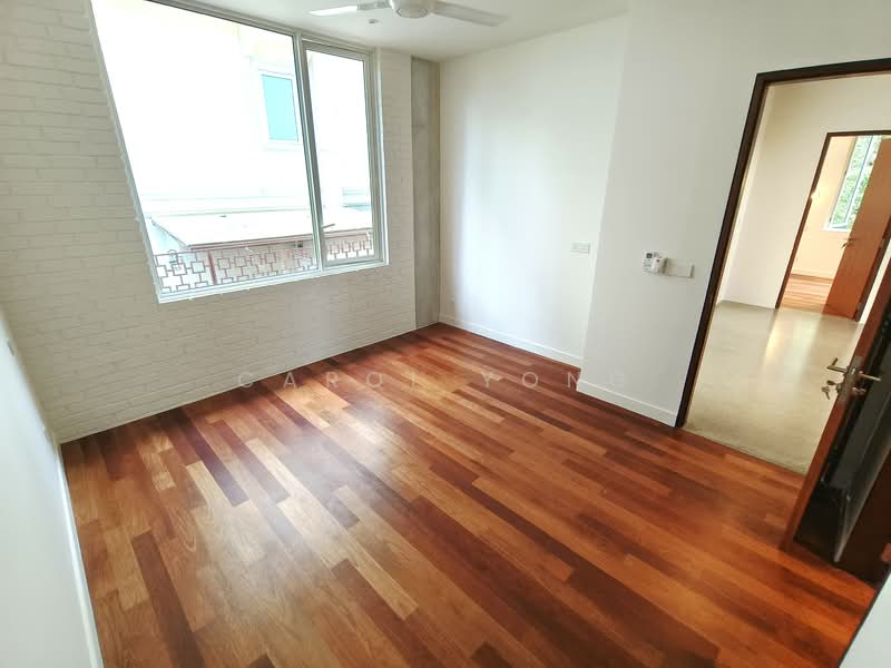 Bungalow for Sale in Bukit Damansara (Damansara Heights) - Carol Yong - Interior - PropertyGuru.com.my
