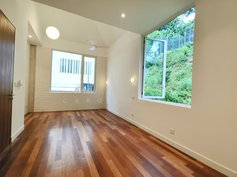 Bungalow for Sale in Bukit Damansara (Damansara Heights) - Carol Yong - Interior - PropertyGuru.com.my