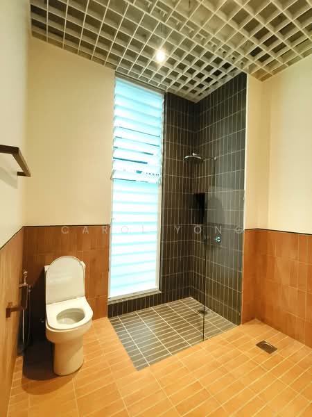 Bungalow for Sale in Bukit Damansara (Damansara Heights) - Carol Yong - Bathroom - PropertyGuru.com.my