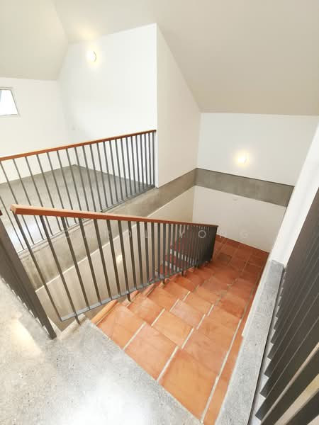 Bungalow for Sale in Bukit Damansara (Damansara Heights) - Carol Yong - Interior - PropertyGuru.com.my